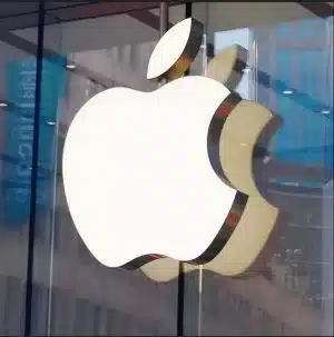 apple repair tampa