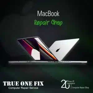 macbook repair tampa